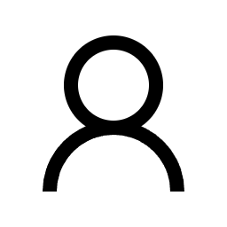 User Info